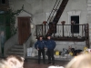 ausflug2010_0090