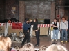 ausflug2010_0091