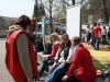 ausflug2010_0093