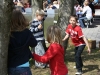 ausflug2010_0095