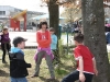 ausflug2010_0097