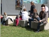 ausflug2010_0101