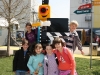 ausflug2010_0102