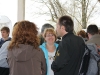 ausflug2010_0103