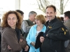ausflug2010_0104
