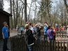 ausflug2010_0115