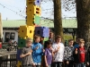 ausflug2010_0122