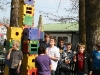 ausflug2010_0123