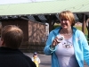 ausflug2010_0126