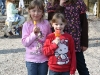 ausflug2010_0130