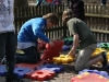 ausflug2010_0138