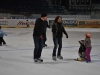 db_dsc_00484