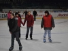 db_dsc_00494