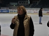 db_dsc_00764