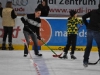 db_dsc_00892 db_dsc_00892