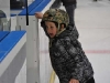 db_dsc_00934 db_dsc_00934