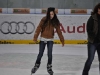 db_dsc_00954 db_dsc_00954