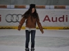 db_dsc_00964 db_dsc_00964