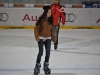 db_dsc_00974 db_dsc_00974