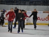 db_dsc_01014 db_dsc_01014