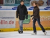 db_dsc_01074 db_dsc_01074