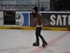 db_dsc_01114 db_dsc_01114
