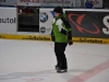 db_dsc_01124 db_dsc_01124