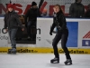 db_dsc_01144 db_dsc_01144