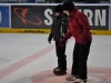 db_dsc_01154 db_dsc_01154