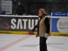 db_dsc_01164 db_dsc_01164