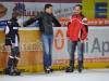 db_dsc_01184 db_dsc_01184