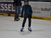 db_dsc_01222 db_dsc_01222