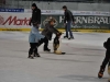 db_dsc_01252 db_dsc_01252