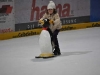 db_dsc_01274 db_dsc_01274