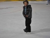 db_dsc_01284 db_dsc_01284