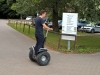 segway_2016_039