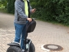 segway_2016_042