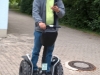 segway_2016_043