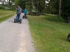 segway_2016_046