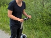 segway_2016_053