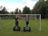 segway_2016_057