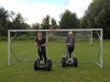 segway_2016_058