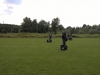 segway_2016_059