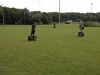 segway_2016_060