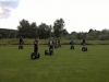 segway_2016_061