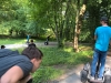 segway_2016_064
