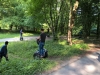 segway_2016_067