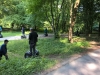 segway_2016_068