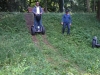 segway_2016_069