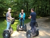 segway_2016_072